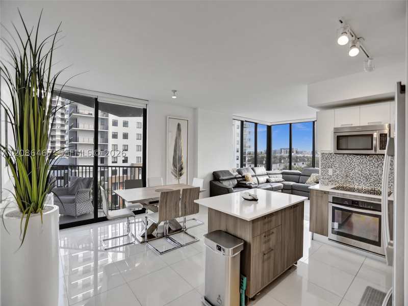 2 bedroom Condominium at 5252 NW 85th Ave 401, 5252 Paseo Condo, Doral — photo 1