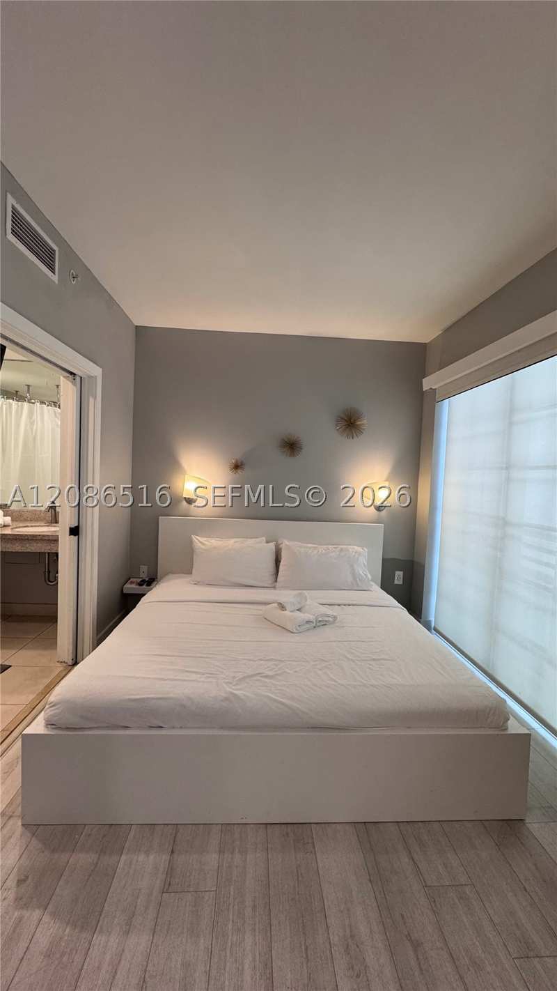 1 bedroom Condominium at 1036 Ocean Dr B205, The Strand On Ocean Drive, Miami Beach — photo 1