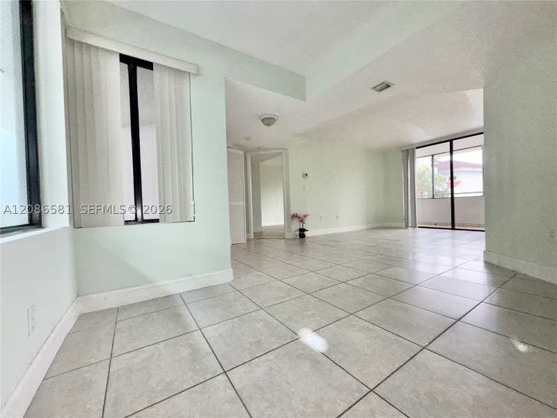 2 bedroom Condominium at 8205 SW 152nd Ave F-310, Verabella Falls Condo, Miami — photo 1