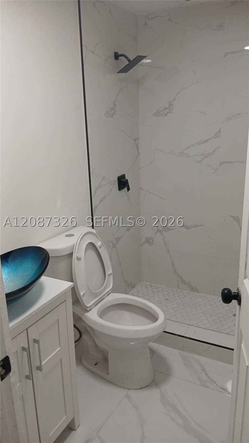 4 bedroom SingleFamilyResidence at 4391 NW 169th Ter, Venetian Development Sub-, Miami Gardens — photo 1