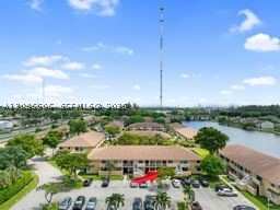 2 bedroom Condominium at 600 NW NW 214th St 104, Misty Lake Condo, Miami Gardens — photo 1
