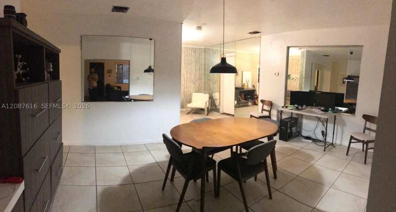 3 bedroom SingleFamilyResidence at 1310 NW 52nd St, Palm Park, Miami — photo 1