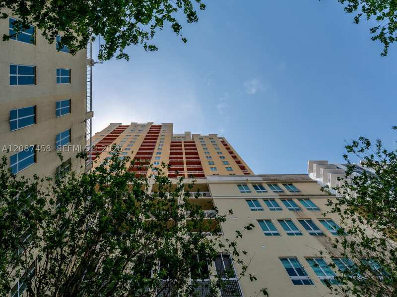2 bedroom Condominium at 7350 SW 89th St 1411S, Toscano Condo, Miami — photo 1