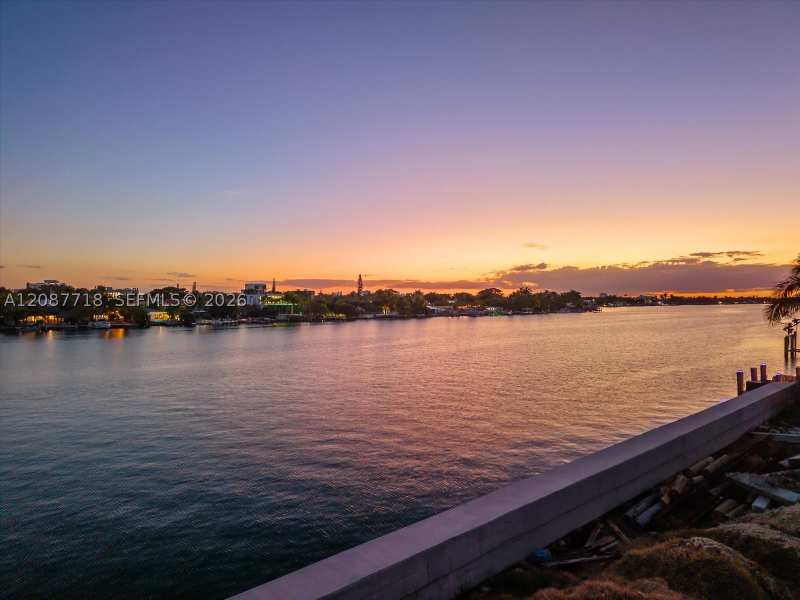 7 bedroom SingleFamilyResidence at 668 88th St, Second Amd Plat Of Norman, Surfside — photo 1