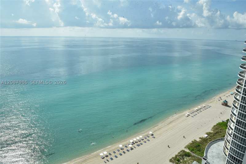 3 bedroom Condominium at 16001 Collins Ave 2302, Tdr Tower I Condo, Sunny Isles Beach — photo 1