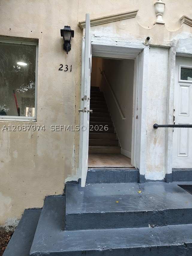 3 bedroom Condominium at 231 NW 83rd St 231, Sunset Palm Villas Condo, Miami — photo 1