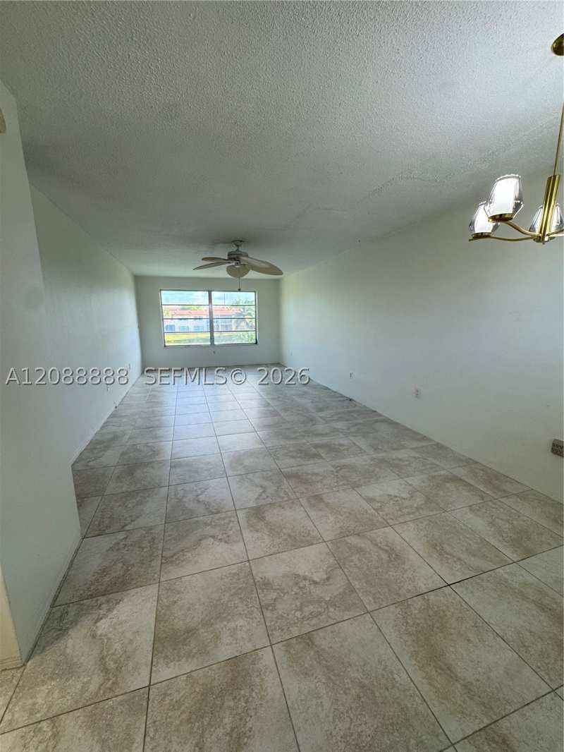 2 bedroom Condominium at 2940 NE 203rd St 213 C, Bisc Lake Gardens Condo N, Aventura — photo 1
