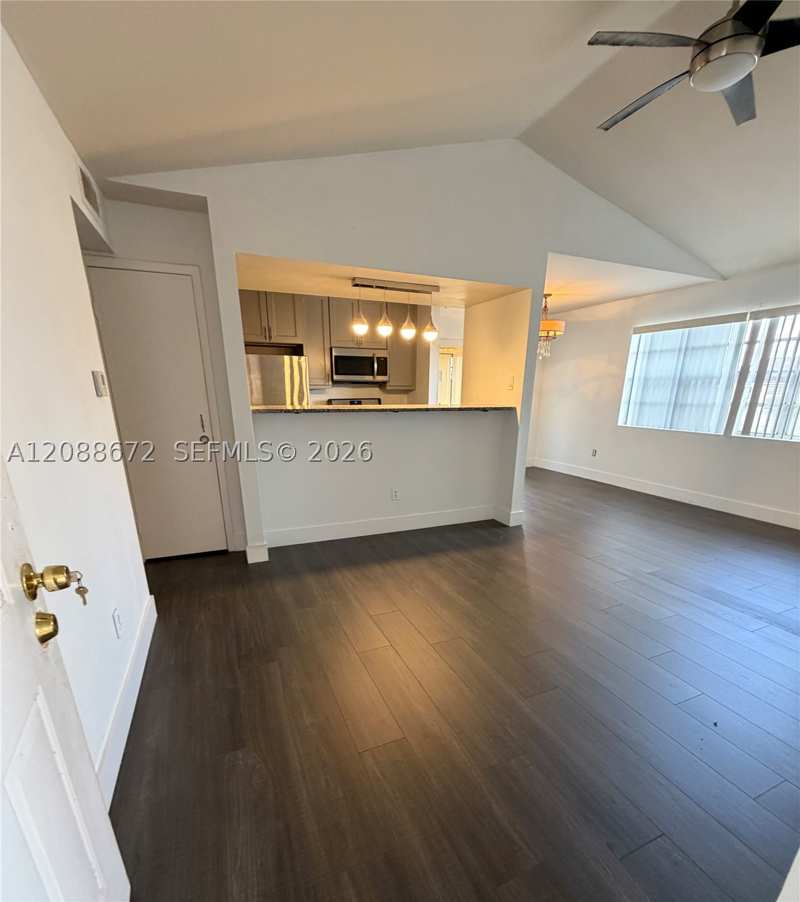 2 bedroom StockCooperative at 15295 SW 107th Ln 1006, Hammocks Trails Condo, Miami — photo 1
