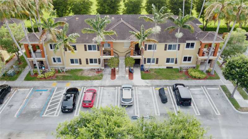 2 bedroom Condominium at 990 NE 33rd Ter 102, Monterey At Malibu Bay Co, Homestead — photo 1
