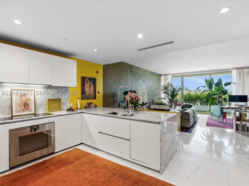 1 bedroom Condominium at 10203 Collins Ave 304, Oceana Bal Harbour Condo, Bal Harbour — photo 1