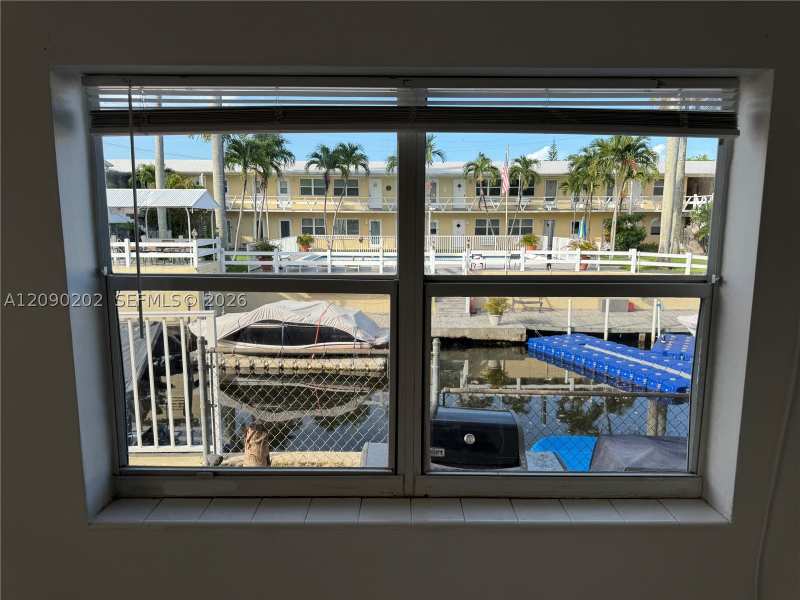 2 bedroom Condominium at 1765 Venice Ln 4E, Venice Park, North Miami — photo 1