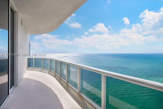 3 bedroom Condominium at 16001 Collins Ave 4102, Tdr Tower I Condo, Sunny Isles Beach — photo 1