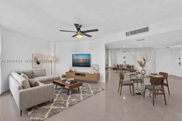 2 bedroom Condominium at 20400 W Country Club Dr 315, Biscaya IV Condo, Aventura — photo 1