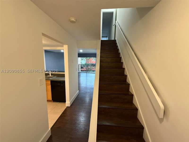 2 bedroom Condominium at 231 NW 109th Ave 209, Laguna Club West Condo Bl, Miami — photo 1