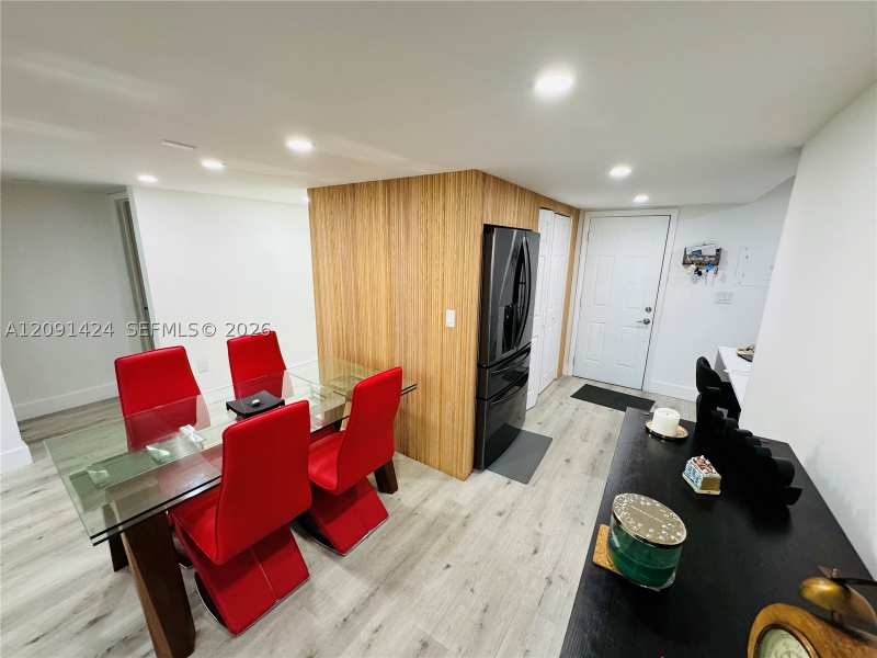 3 bedroom Condominium at 1555 W 44th Pl 214D, St Andrews Court Condo, Hialeah — photo 1