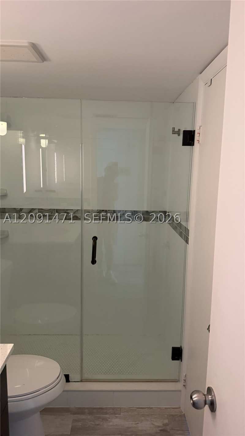 1 bedroom Condominium at 8600 SW 212th St 205, Le Club At Old Cutler Con, Cutler Bay — photo 1