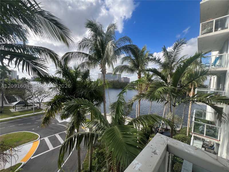2 bedroom Condominium at 5099 NW 7th St 505, Blue Lagoon Condo, Miami — photo 1