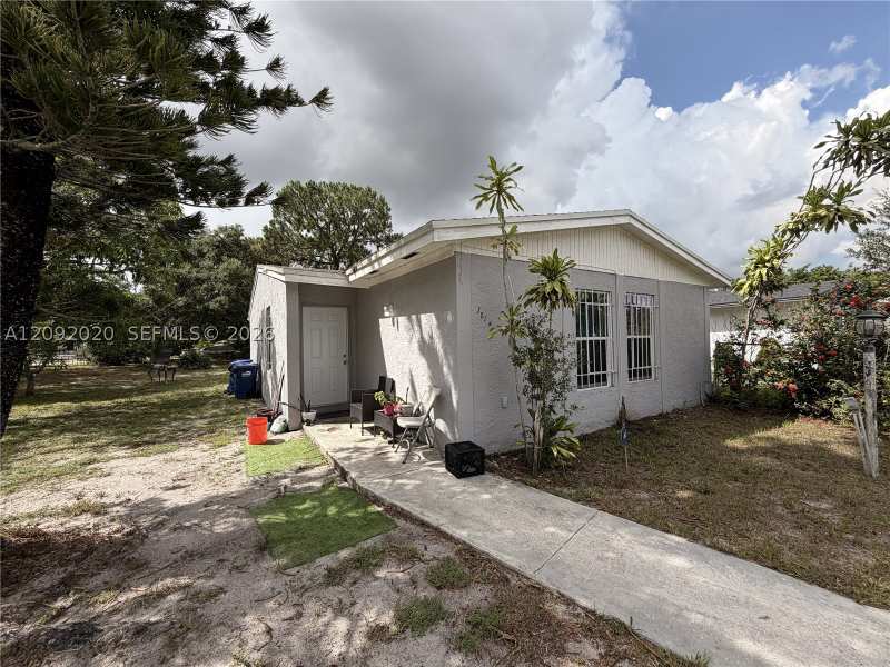 3 bedroom Townhouse at 3814 NW 213th St, Vista Verde Townhouse Sec, Miami Gardens — photo 1