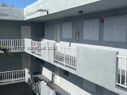 2 bedroom Condominium at 1725 W 60th St F202, Los Suenos Condo, Hialeah — photo 1