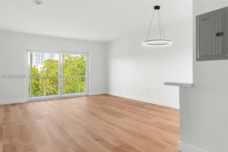 1 bedroom Condominium at 2929 Point East Dr A303, Point East One Condo-Bldg, Aventura — photo 1