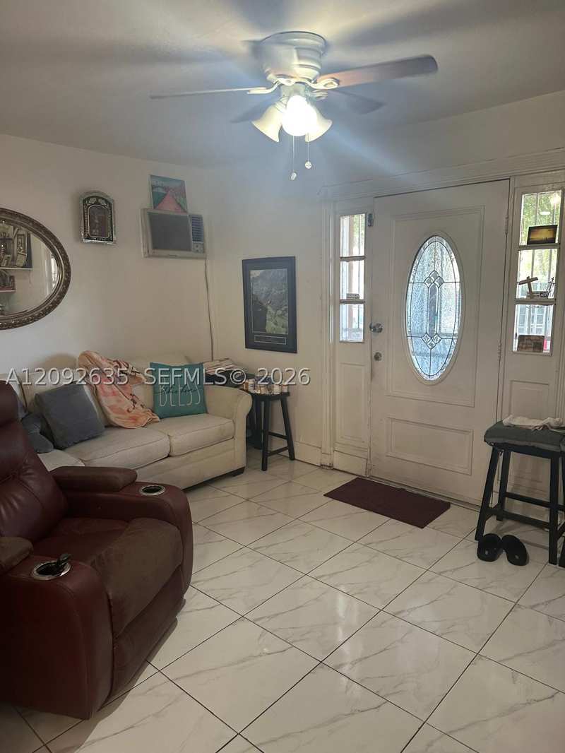 3 bedroom SingleFamilyResidence at 3425 NW 14th Ave, West End Park Amd Pl, Miami — photo 1