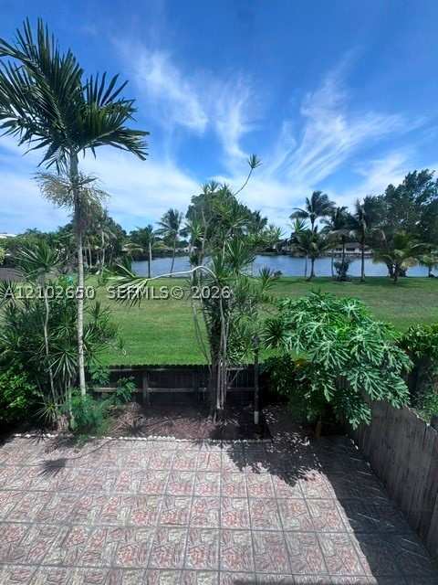 3 bedroom Townhouse at 6713 SW 112th Ct, Snapper Creek Townhouses, Miami — photo 1