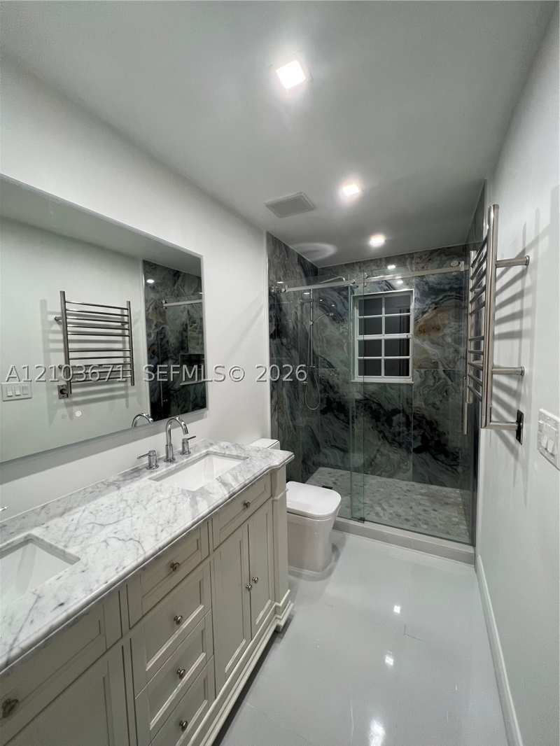 3 bedroom Townhouse at 14245 SW 57th Ln 9-8, Sienna Villas Condo, Miami — photo 1