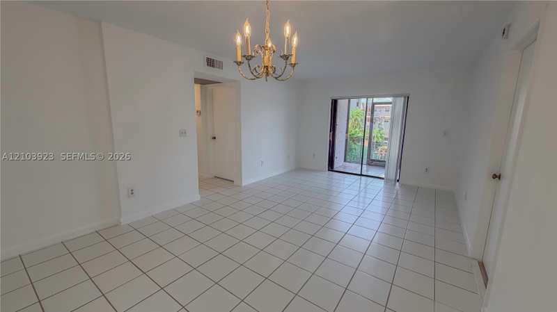 3 bedroom Condominium at 905 NE 209th St 104-30, Monterey Condo Three, Miami — photo 1
