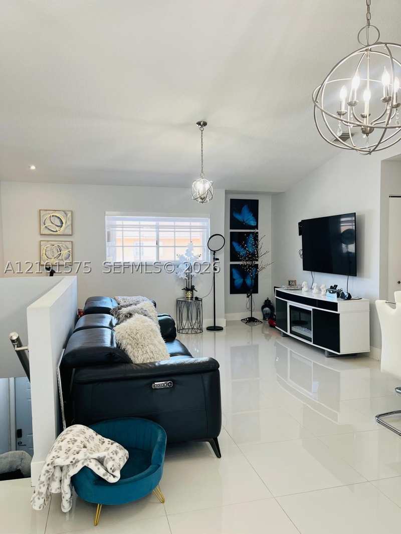2 bedroom Condominium at 7817 W 36th Ave 204, West Poinciana Villas Con, Hialeah — photo 1