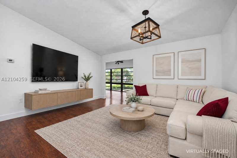 2 bedroom Condominium at 4944 NW 102nd Ave 204-3, Doral Park C Club Villas, Doral — photo 1