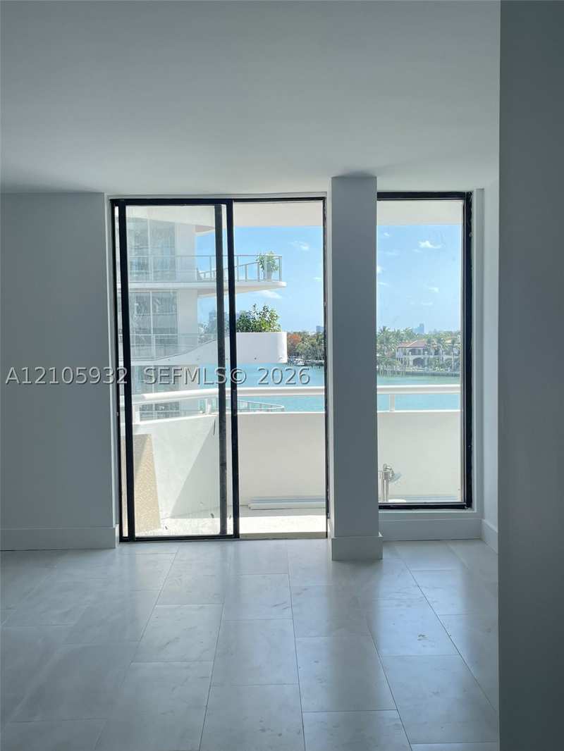1 bedroom Condominium at 6820 Indian Creek Dr 4D, Indian Creek Cl Marina Co, Miami Beach — photo 1