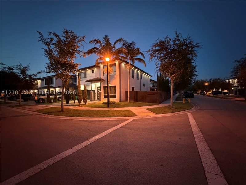 5 bedroom SingleFamilyResidence at 13661 SW 160th Ct, Crestview West, Miami — photo 1