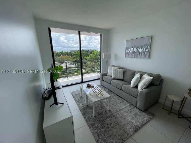 1 bedroom Condominium at 5350 NW 84th Ave 303, 5350 Park Condo, Doral — photo 1