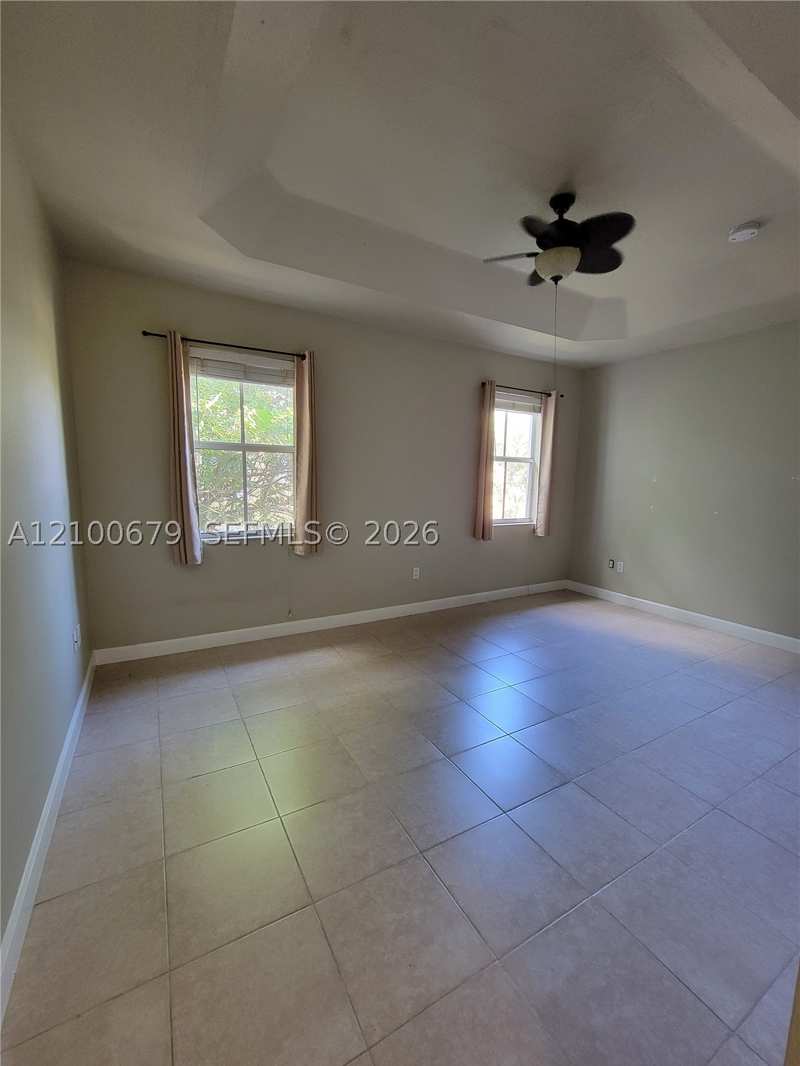 2 bedroom Condominium at 2933 SE 2nd Dr 5, Fiji Condo No 2, Homestead — photo 1