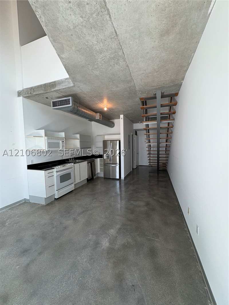 0 bedroom Condominium at 690 SW 1st Ct 1212, Neo Vertika Condo, Miami — photo 1