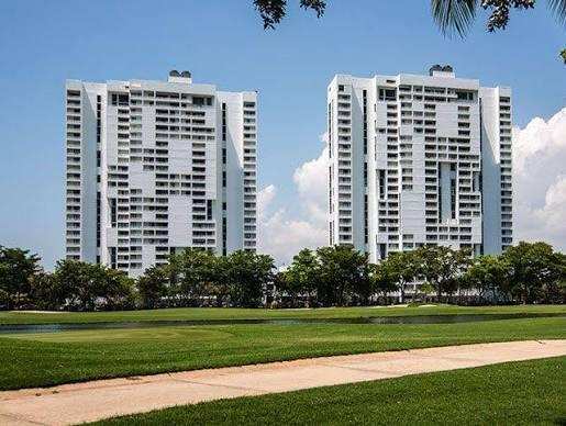 3 bedroom Condominium at 20355 NE 34th Court 227, Delvista Towers Condo, Aventura — photo 1