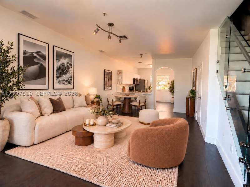 3 bedroom Condominium at 5670 NW 116th Ave 216, Las Brisas At Doral Condo, Doral — photo 1