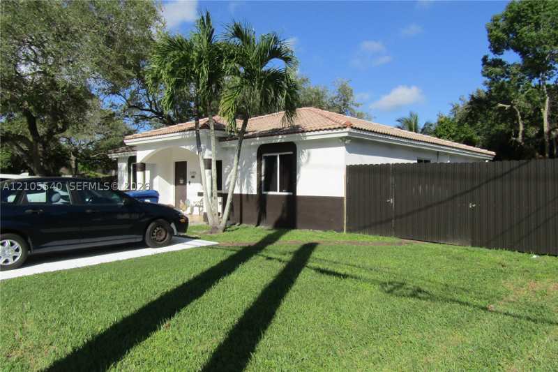 4 bedroom SingleFamilyResidence at 21935 SW 102nd Ave, Lincoln City Sec H, Cutler Bay — photo 1