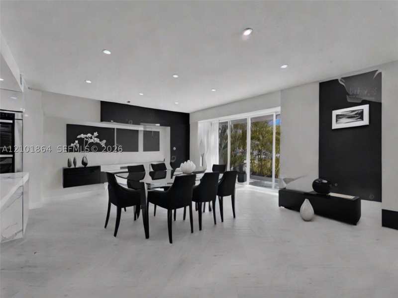 3 bedroom Condominium at 3744 NE 167th St 43, Beach Club Villas Condo, North Miami Beach — photo 1