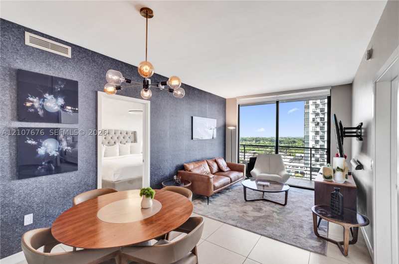 2 bedroom Condominium at 5350 NW 84th Ave 1004, 5350 Park Condo, Doral — photo 1