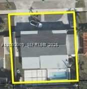4 bedroom SingleFamilyResidence at 8740 SW 42nd St, Tropical Highlands 2nd Ad, Miami — photo 1