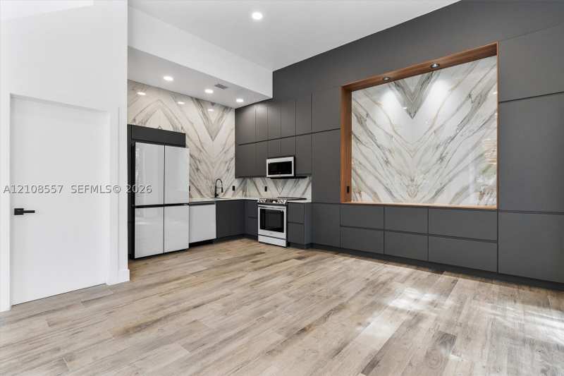 2 bedroom Townhouse at 361 Jefferson Ave 1, The Fountainhead Condo, Miami Beach — photo 1