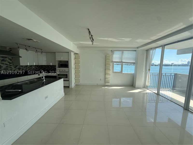 3 bedroom Condominium at 7545 E Treasure Dr 8H, Caribbean Towers Condo, North Bay Village — photo 1