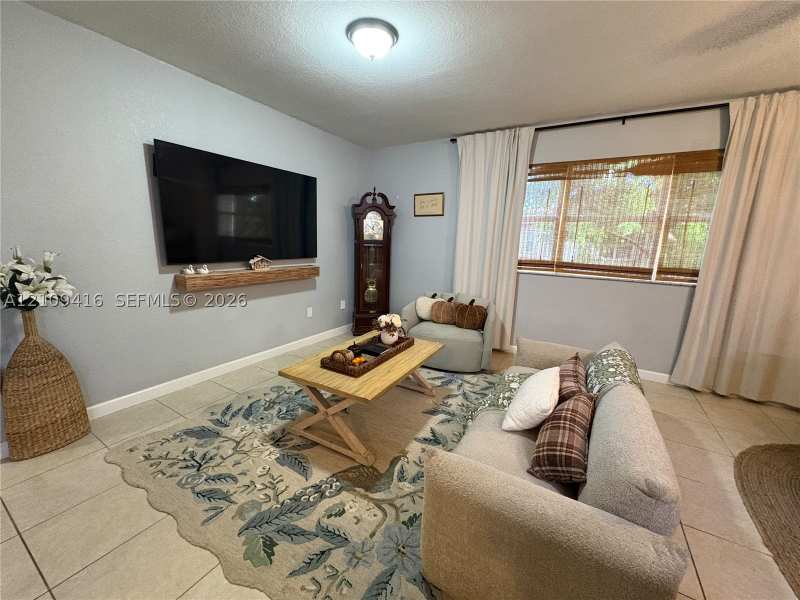 3 bedroom Townhouse at 1495 NE 33rd Ave 205, Villas At Carmel Condo No, Homestead — photo 1