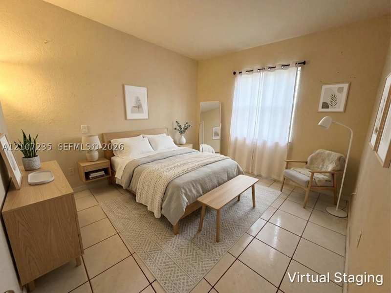 2 bedroom Condominium at 241 S Royal Poinciana Blvd 205, Royal Poinciana Condo, Miami Springs — photo 1