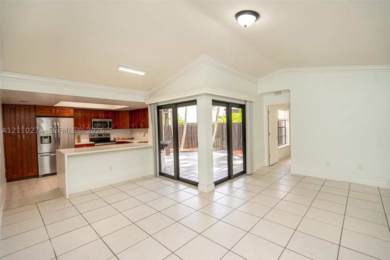 2 bedroom Condominium at 14955 SW 49th Ln 5E, Lakes Meadow Vilg Homes C, Miami — photo 1