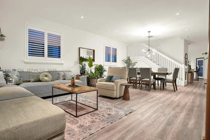 5 bedroom SingleFamilyResidence at 13362 SW 284 Terr, Pine Isle, Homestead — photo 1