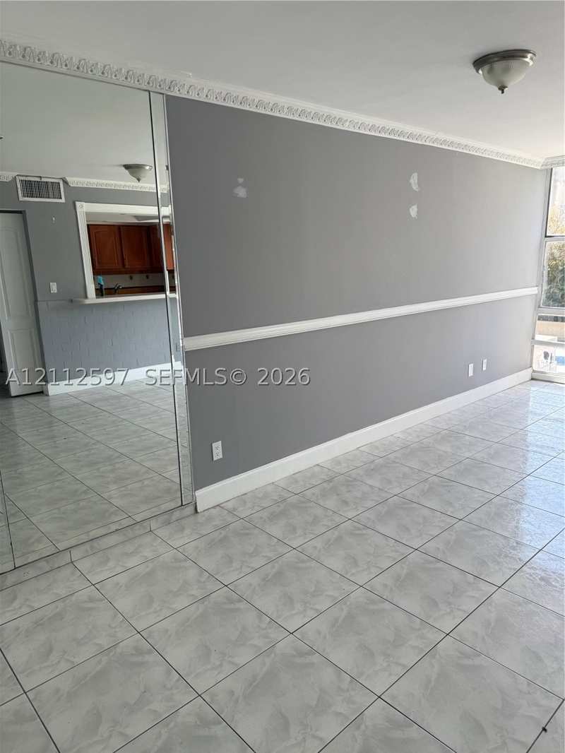 1 bedroom Condominium at 210 172 St 326, Avila South Condo, Sunny Isles Beach — photo 1