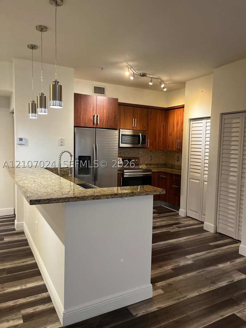 3 bedroom Condominium at 7260 NW 114th Ave 20610, Palm Gardens At Doral Con, Doral — photo 1