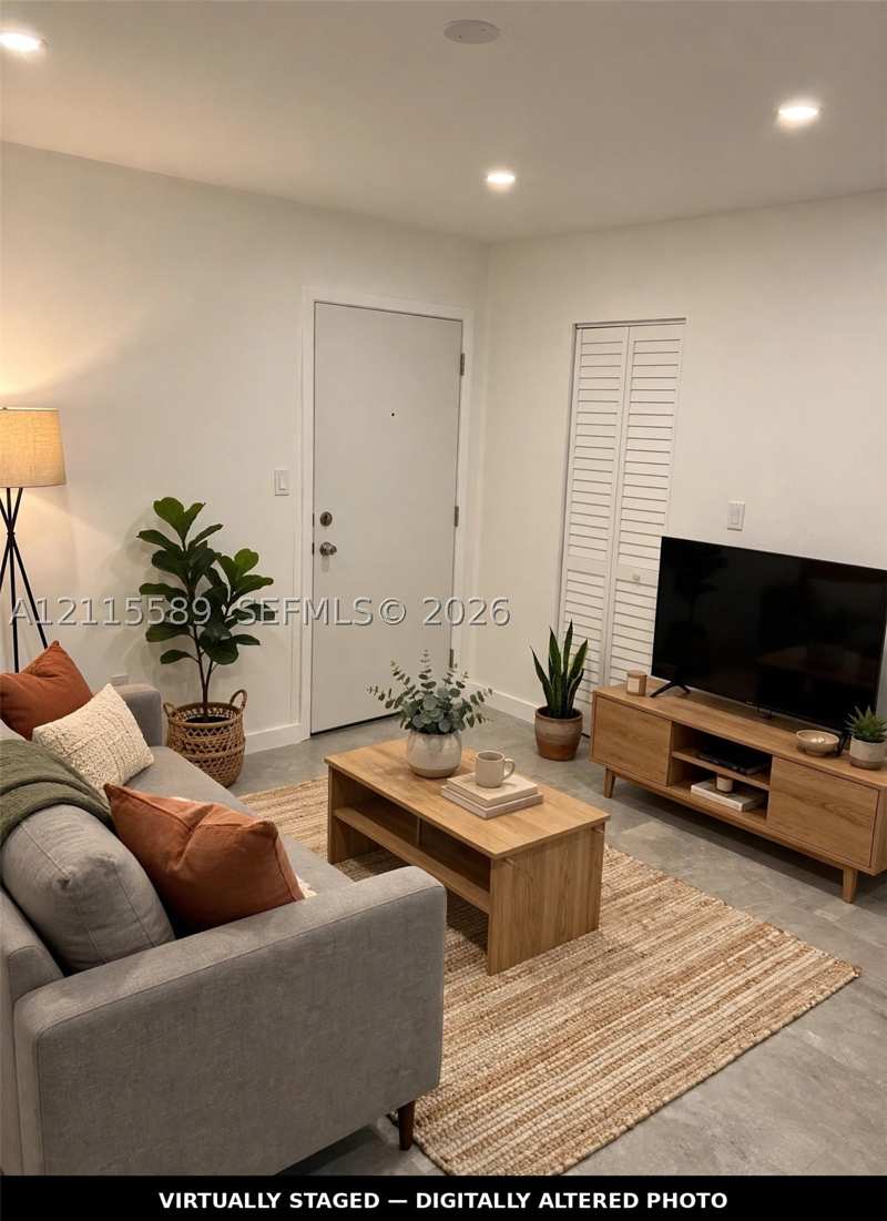 0 bedroom Condominium at 8305 SW 72nd Ave 109A, The Ledges Condo, Miami — photo 1